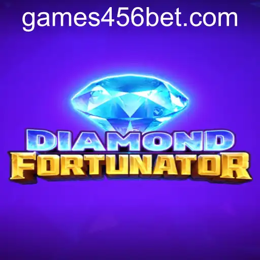 DiamondFort