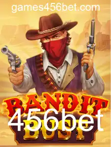 Descubra o Universo de BanditBust: A Nova Sensação dos Jogos Online