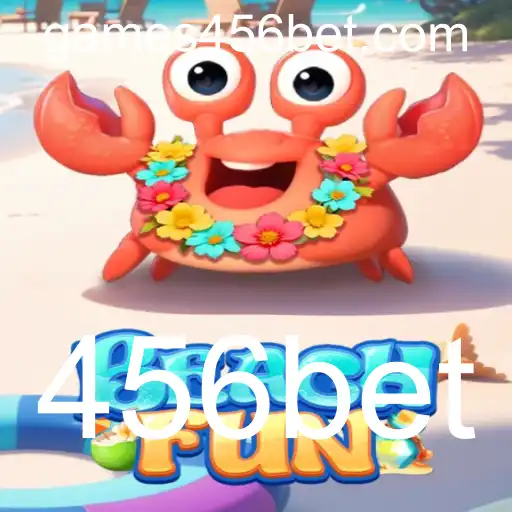 Descubra BeachFun: O Jogo de Aventura e Estratégia no Cenário Litorâneo