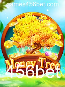 Explorando MoneyTree: O Jogo que Está Revolucionando o Entretenimento Online com 456bet