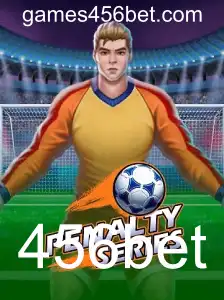Tudo sobre PenaltySeries: O Novo Jogo de Apostas da 456bet