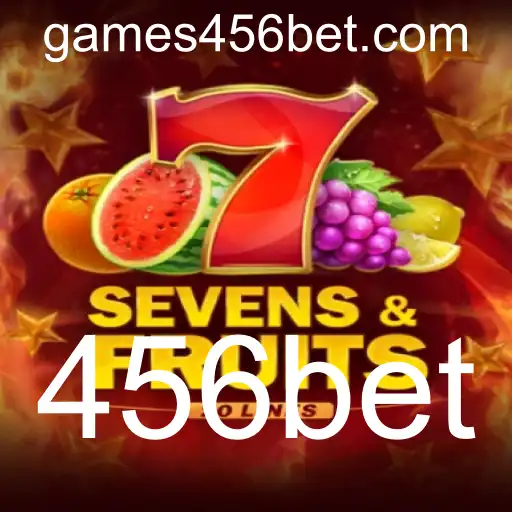 Descubra SevensFruits20: Um Jogo Emocionante no Universo 456bet