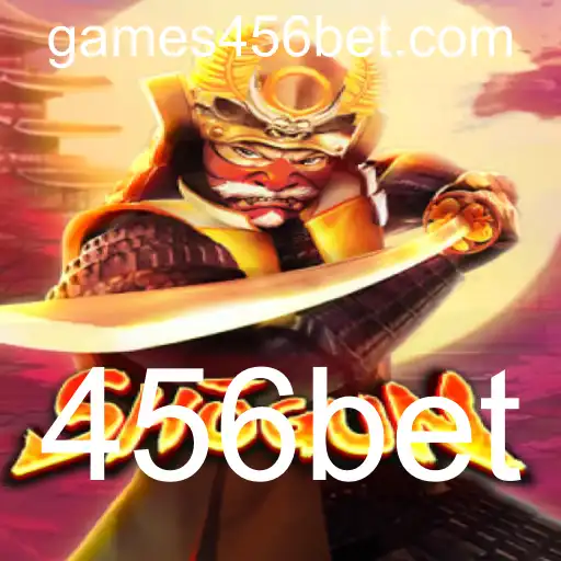 Descubra 'Shogun': O Clássico Jogo de Tabuleiro com uma Nova Perspectiva