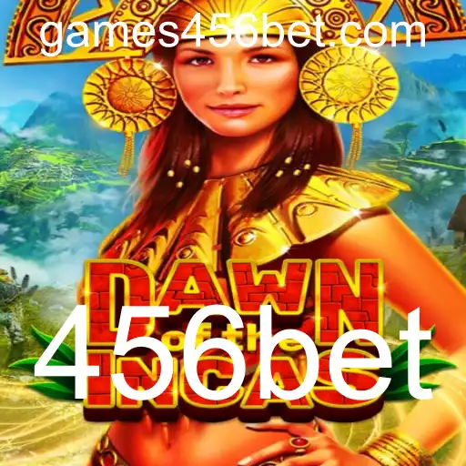 Descubra Dawn of the Incas: Uma Nova Jornada no Mundo dos Jogos Online