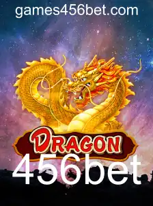Descubra o Fascinante Mundo de 'Dragon': O Jogo de Estratégia Envolvente da 456bet
