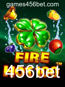 FireHot100: A Última Sensação dos Jogos Online