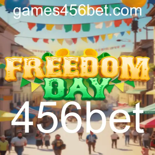 Explorando o Fascinante Mundo de FreedomDay: O Jogo que Está Conquistando Novos Terrenos