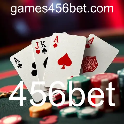 Jogos de cartas