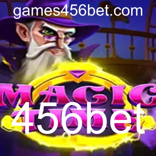 Descubra MagicTime: O Jogo Estratégico que Conquista o Mundo