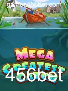 MegaGreatestCatch: O Jogo de Captura que Conquista Multidões