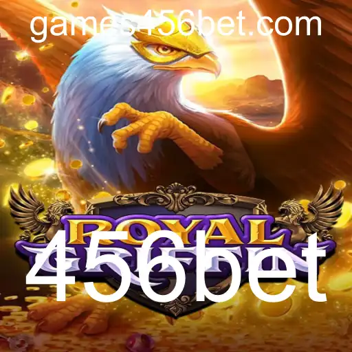 Guia Completo para Jogar RoyalGriffin com 456bet