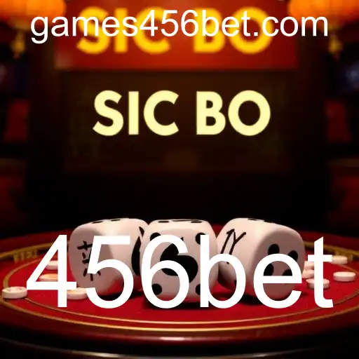 Sic Bo