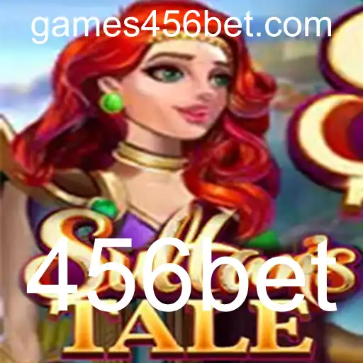 Descubra o Fascinante Mundo de Sultanstale: Jogo de Estratégia e Azar