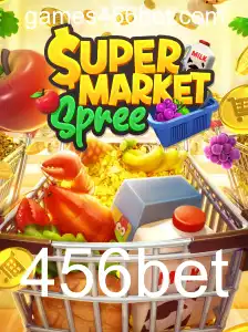 SupermarketSpree: Um Mergulho no Mundo Vibrante dos Jogos de Compras