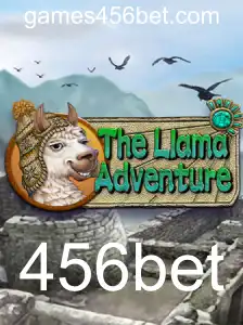 Desvendando TheLlamaAdventure: Um Mundo de Aventuras e Estratégias
