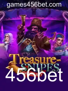 Explorando as Aventuras de TreasuresnipesBonusBuy