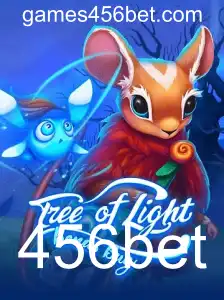 TreeOfLightBonusBuy: Um Mergulho em Sua Ambientação Fascinante e Regras