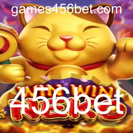 Explorando o Jogo WinWinNeko: Um Mergulho nas Regras e Experiência de Jogo